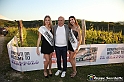 VBS_9485 - Presentazione Rally Il Grappolo 2024